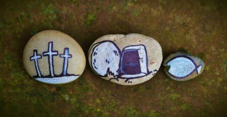 passion-3111303_1280