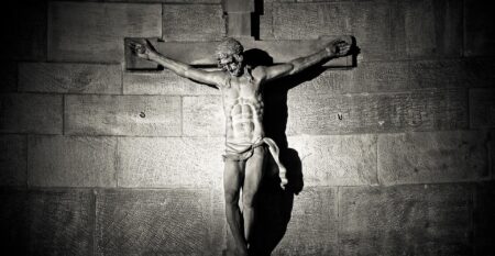 652234-cross-1979473_1920