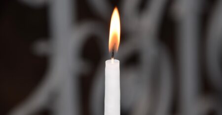 jaclou-dl-candle-4255594_1920